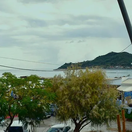 Ξενοδοχείο Asteria 2*