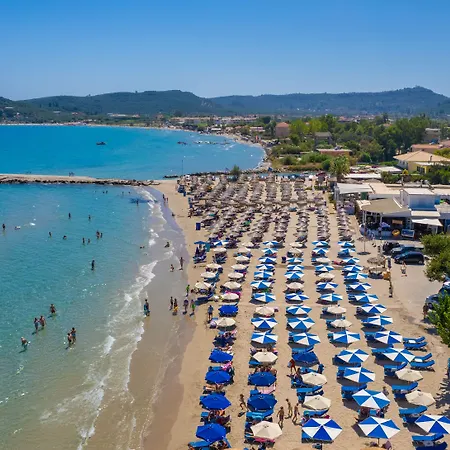 Asteria 2*