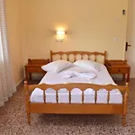 Asteria Hotel Katastarion
