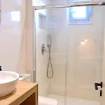 Hotel Asteria