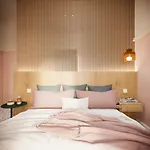 Hotel Asteria 2*