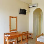Asteria Hotel Katastárion