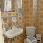 Asteria 2* Katastárion