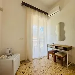 Asteria Hotel Katastárion