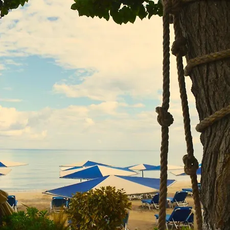 Hotel Asteria 2*