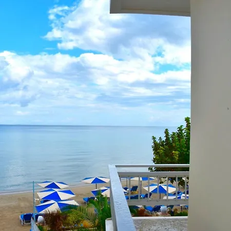 Asteria 2* Katastarion