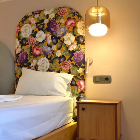 Asteria 2* Katastarion