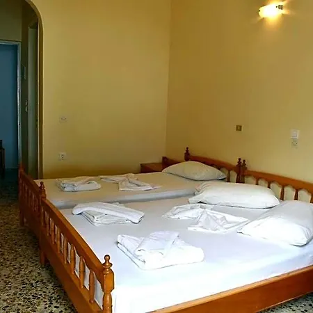 Hotel Asteria 2*