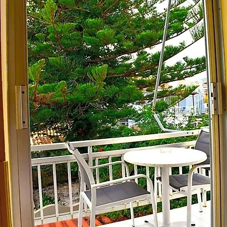Hotel Asteria 2*