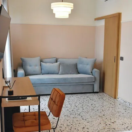 Hotel Asteria 2*