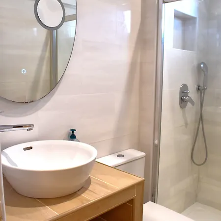 Hotel Asteria 2*