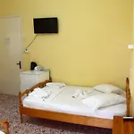 Asteria Hotel