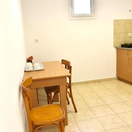 Asteria 2* Katastárion