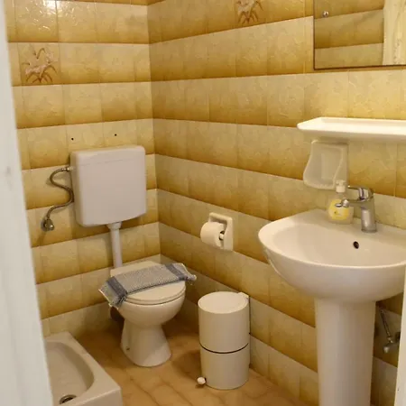 Asteria Katastárion