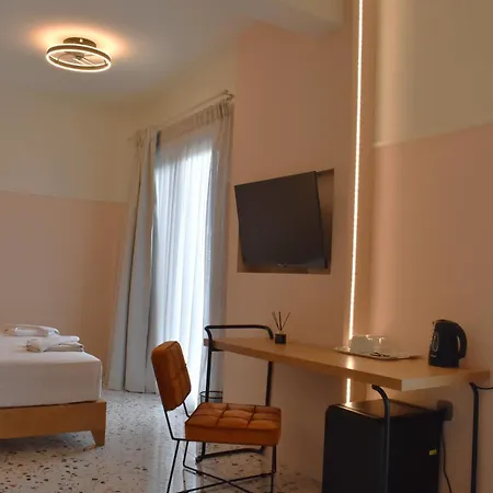 Asteria Katastárion