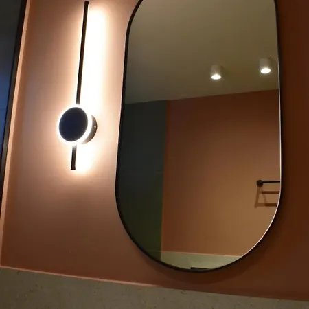 Otel Asteria 2*