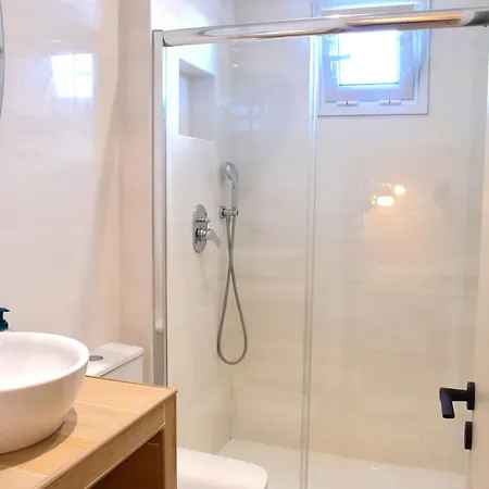 Hotel Asteria