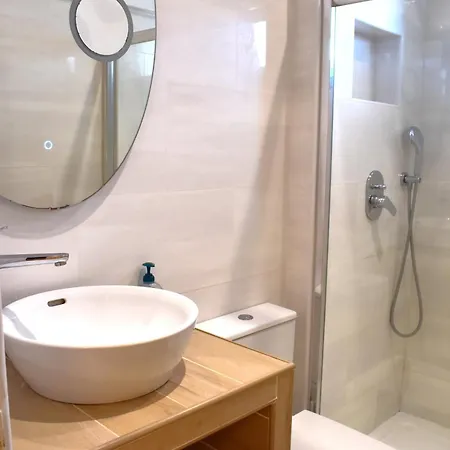 Otel Asteria 2*