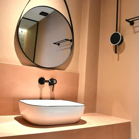 Asteria Katastárion