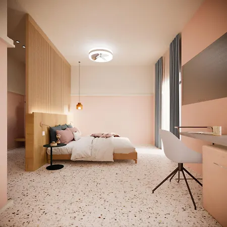 Hotel Asteria 2*