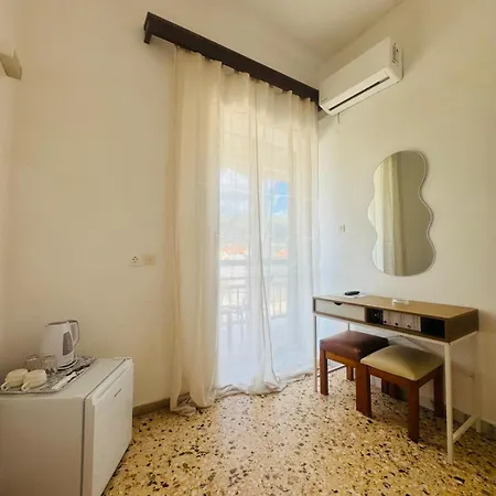 Asteria Hotel Katastárion