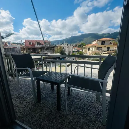 Hotel Asteria 2*