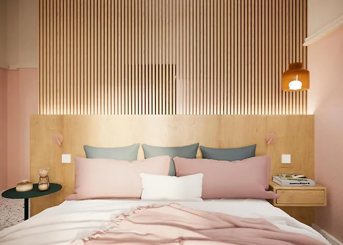 Hotel Asteria 2*