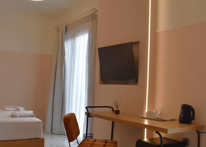 Asteria Katastárion