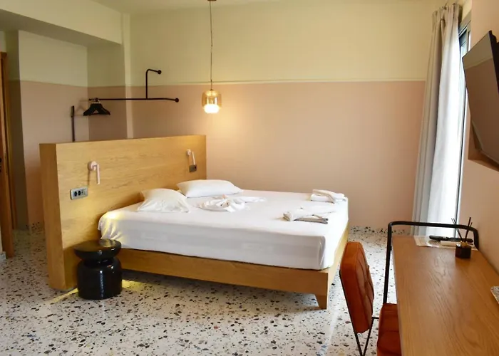 Asteria 2*