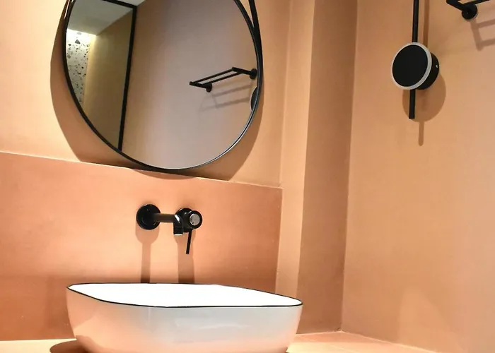 Asteria Katastárion