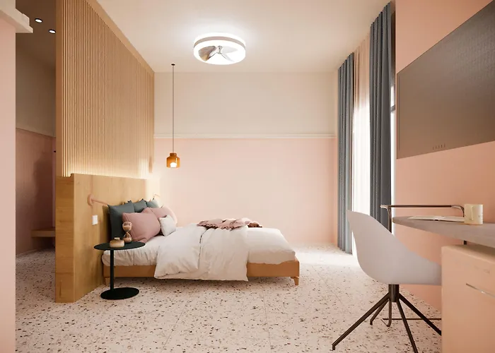 Hotel Asteria 2*