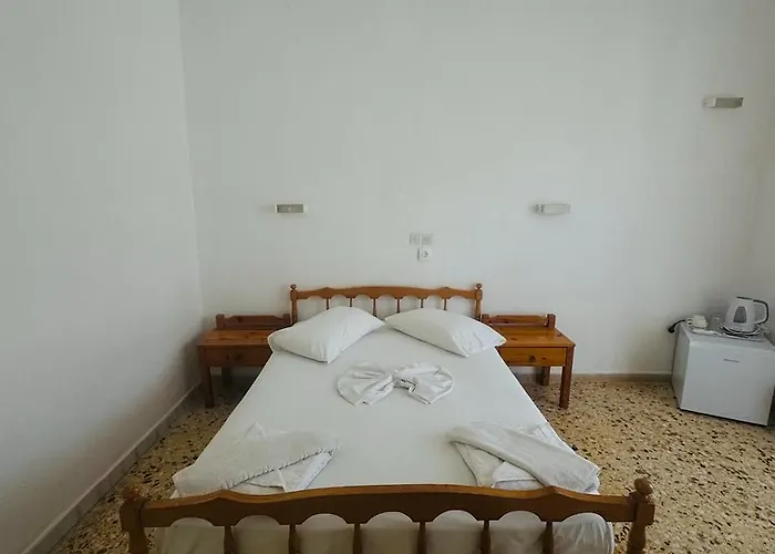 Hotel Asteria